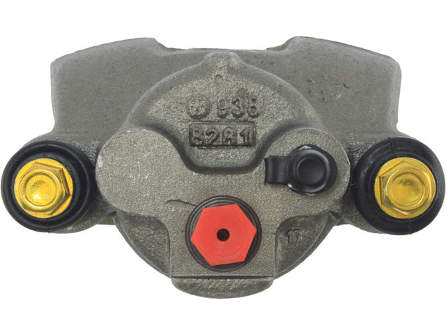 Centric Parts Disc Brake Caliper P/N:141.58505 Fits: Jeep Commander 10-06, Jeep Grand Cherokee 10-05 - Image 1