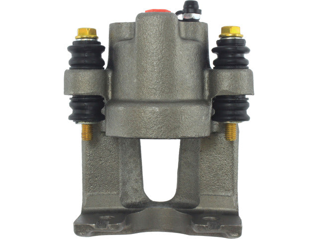 Centric Parts Disc Brake Caliper P/N:141.58505 Fits: Jeep Commander 10-06, Jeep Grand Cherokee 10-05 - Image 2