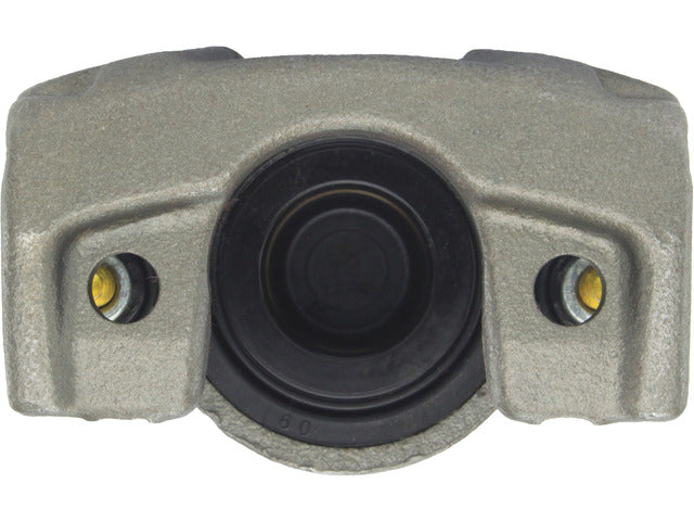 Centric Parts Disc Brake Caliper P/N:141.58505 Fits: Jeep Commander 10-06, Jeep Grand Cherokee 10-05 - Image 3