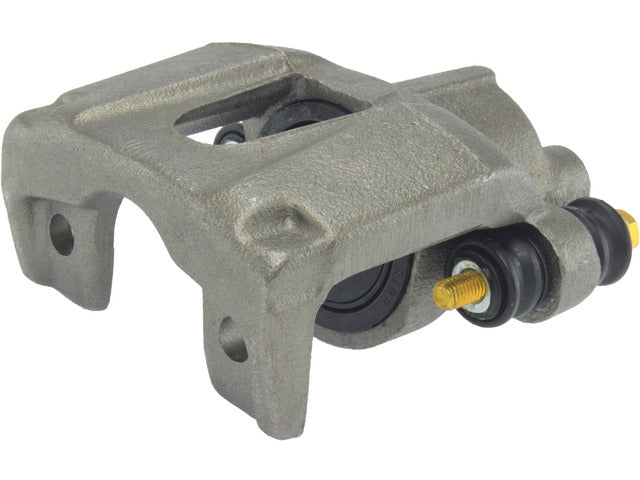 Centric Parts Disc Brake Caliper P/N:141.58505 Fits: Jeep Commander 10-06, Jeep Grand Cherokee 10-05 - Image 4