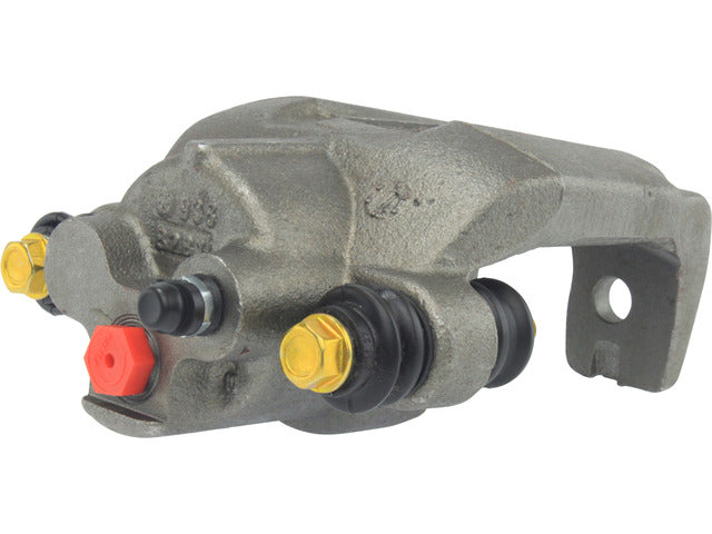 Centric Parts Disc Brake Caliper P/N:141.58505 Fits: Jeep Commander 10-06, Jeep Grand Cherokee 10-05 - Image 5