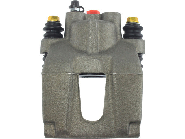 Centric Parts Disc Brake Caliper P/N:141.58505 Fits: Jeep Commander 10-06, Jeep Grand Cherokee 10-05 - Image 6