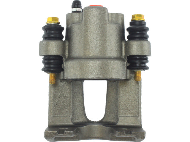 Centric Parts Disc Brake Caliper P/N:141.58506 Fits: Jeep Commander 10-06, Jeep Grand Cherokee 10-05 - Image 2