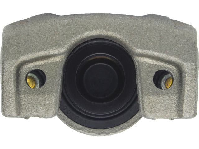 Centric Parts Disc Brake Caliper P/N:141.58506 Fits: Jeep Commander 10-06, Jeep Grand Cherokee 10-05 - Image 3