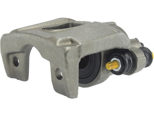 Centric Parts Disc Brake Caliper P/N:141.58506 Fits: Jeep Commander 10-06, Jeep Grand Cherokee 10-05 - Image 4