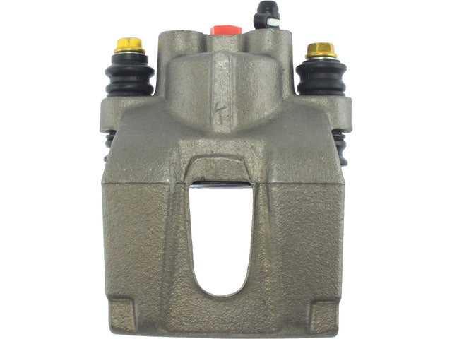 Centric Parts Disc Brake Caliper P/N:141.58506 Fits: Jeep Commander 10-06, Jeep Grand Cherokee 10-05 - Image 6