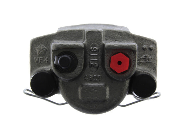 Centric Parts Disc Brake Caliper P/N:141.58507NB Fits: Jeep Grand Cherokee 04-99 - Image 1