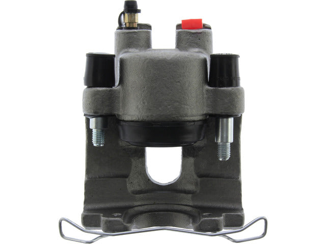 Centric Parts Disc Brake Caliper P/N:141.58507NB Fits: Jeep Grand Cherokee 04-99 - Image 2
