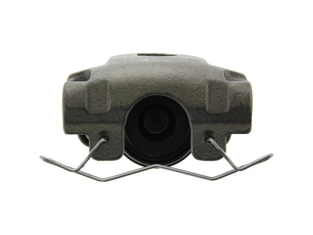 Centric Parts Disc Brake Caliper P/N:141.58507NB Fits: Jeep Grand Cherokee 04-99 - Image 3