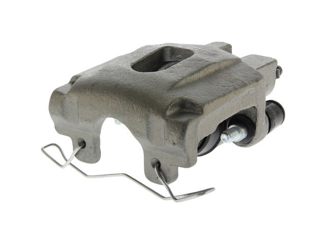 Centric Parts Disc Brake Caliper P/N:141.58507NB Fits: Jeep Grand Cherokee 04-99 - Image 4