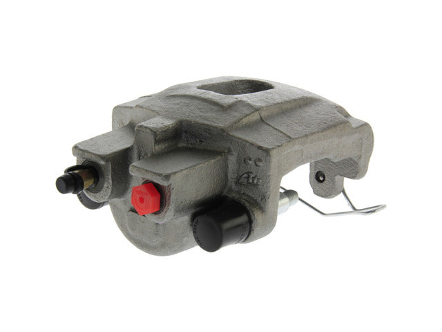 Centric Parts Disc Brake Caliper P/N:141.58507NB Fits: Jeep Grand Cherokee 04-99 - Image 5