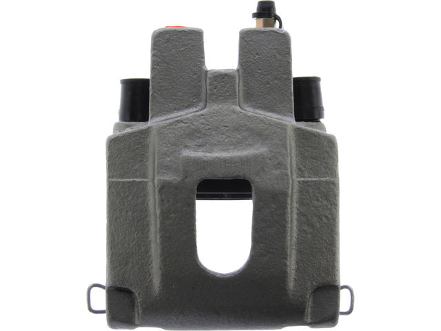Centric Parts Disc Brake Caliper P/N:141.58507NB Fits: Jeep Grand Cherokee 04-99 - Image 6
