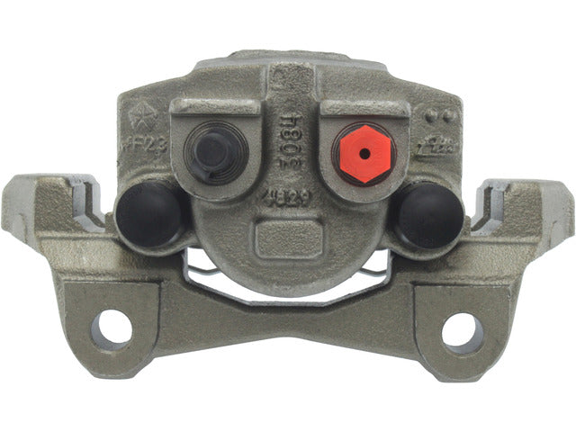 Centric Parts Disc Brake Caliper P/N:141.58507 Fits: Jeep Grand Cherokee 04-99 - Image 1