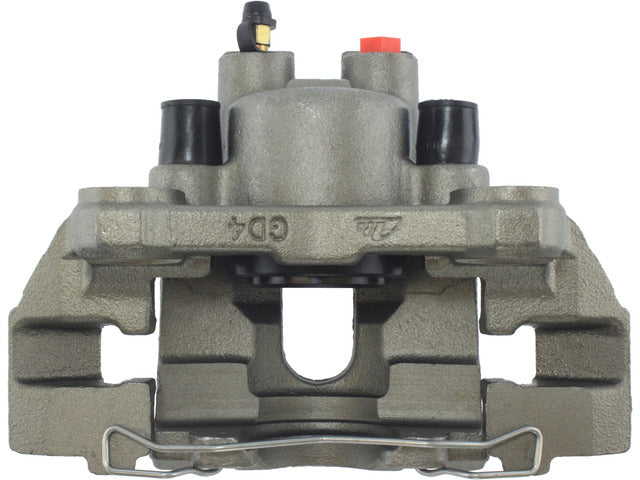 Centric Parts Disc Brake Caliper P/N:141.58507 Fits: Jeep Grand Cherokee 04-99 - Image 2