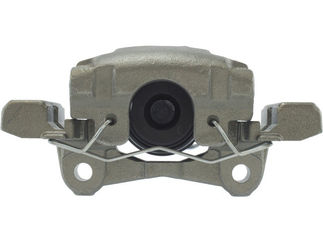 Centric Parts Disc Brake Caliper P/N:141.58507 Fits: Jeep Grand Cherokee 04-99 - Image 3