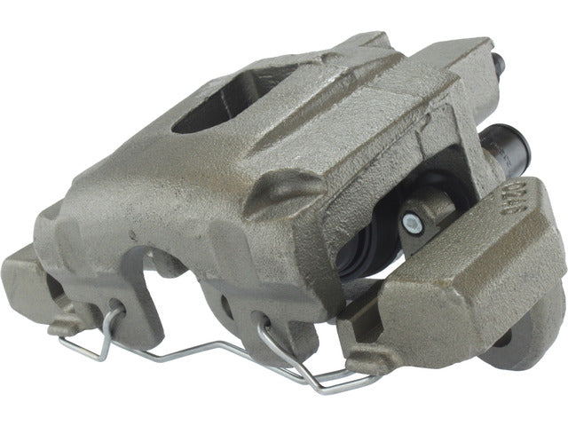Centric Parts Disc Brake Caliper P/N:141.58507 Fits: Jeep Grand Cherokee 04-99 - Image 4