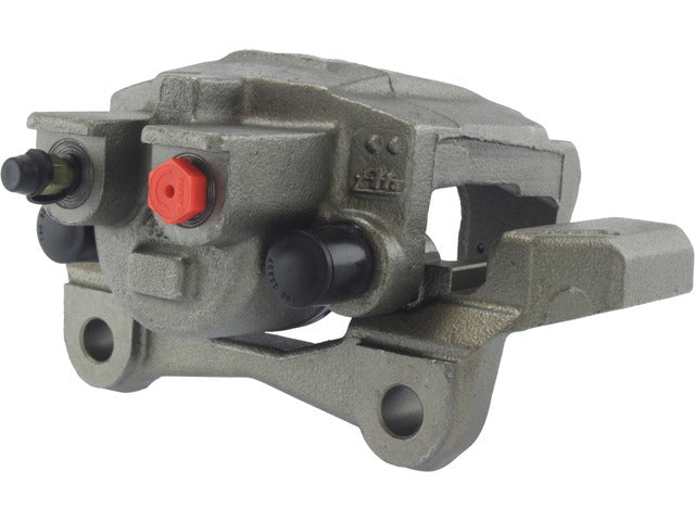 Centric Parts Disc Brake Caliper P/N:141.58507 Fits: Jeep Grand Cherokee 04-99 - Image 5