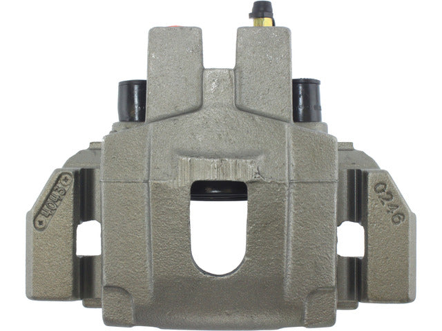 Centric Parts Disc Brake Caliper P/N:141.58507 Fits: Jeep Grand Cherokee 04-99 - Image 6