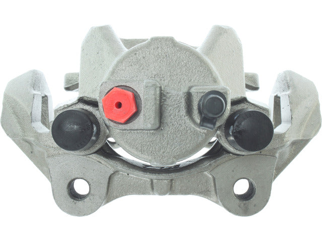 Centric Parts Disc Brake Caliper P/N:141.58509 Fits: Dodge Durango 20-11, Jeep Grand Cherokee 20-11 - Image 1