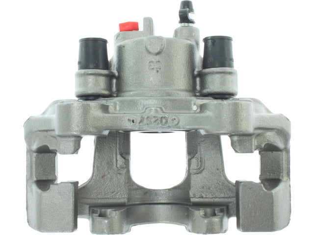 Centric Parts Disc Brake Caliper P/N:141.58509 Fits: Dodge Durango 20-11, Jeep Grand Cherokee 20-11 - Image 2