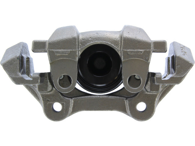 Centric Parts Disc Brake Caliper P/N:141.58509 Fits: Dodge Durango 20-11, Jeep Grand Cherokee 20-11 - Image 3