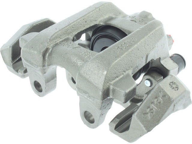 Centric Parts Disc Brake Caliper P/N:141.58509 Fits: Dodge Durango 20-11, Jeep Grand Cherokee 20-11 - Image 4