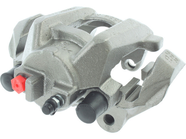 Centric Parts Disc Brake Caliper P/N:141.58509 Fits: Dodge Durango 20-11, Jeep Grand Cherokee 20-11 - Image 5