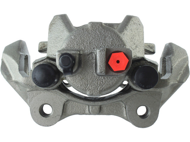Centric Parts Disc Brake Caliper P/N:141.58510 Fits: Dodge Durango 20-11, Jeep Grand Cherokee 20-11 - Image 1