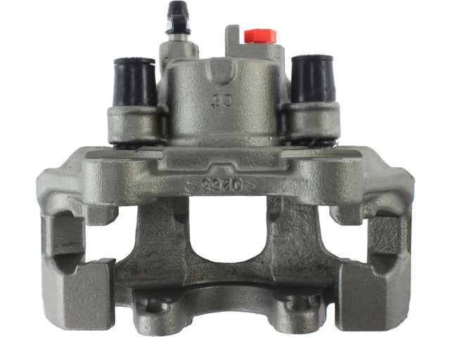 Centric Parts Disc Brake Caliper P/N:141.58510 Fits: Dodge Durango 20-11, Jeep Grand Cherokee 20-11 - Image 2