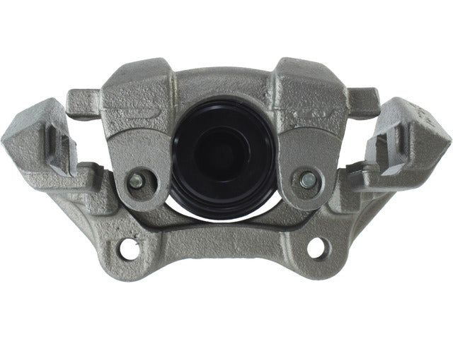 Centric Parts Disc Brake Caliper P/N:141.58510 Fits: Dodge Durango 20-11, Jeep Grand Cherokee 20-11 - Image 3