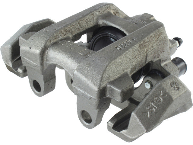 Centric Parts Disc Brake Caliper P/N:141.58510 Fits: Dodge Durango 20-11, Jeep Grand Cherokee 20-11 - Image 4