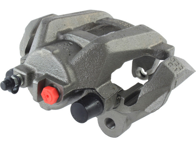 Centric Parts Disc Brake Caliper P/N:141.58510 Fits: Dodge Durango 20-11, Jeep Grand Cherokee 20-11 - Image 5