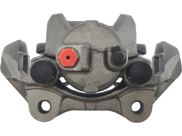 Centric Parts Disc Brake Caliper P/N:141.58511 Fits: Dodge Durango 23-11, Jeep Grand Cherokee 21-11, Jeep Grand Cherokee Wk 2022 - Image 1