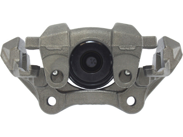Centric Parts Disc Brake Caliper P/N:141.58511 Fits: Dodge Durango 23-11, Jeep Grand Cherokee 21-11, Jeep Grand Cherokee Wk 2022 - Image 3