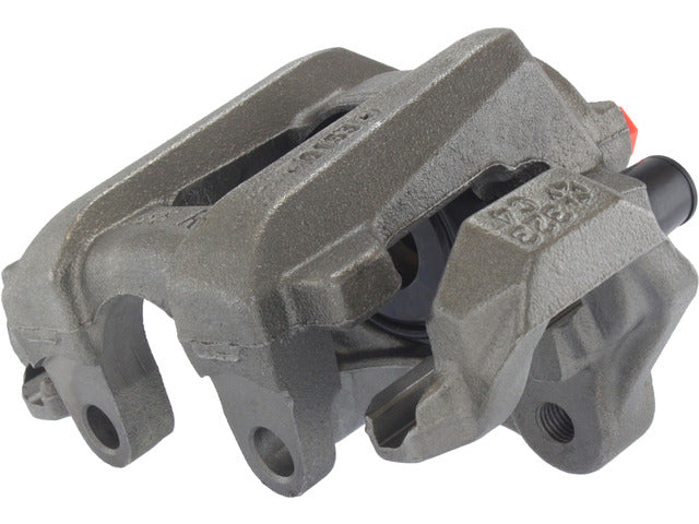 Centric Parts Disc Brake Caliper P/N:141.58511 Fits: Dodge Durango 23-11, Jeep Grand Cherokee 21-11, Jeep Grand Cherokee Wk 2022 - Image 4
