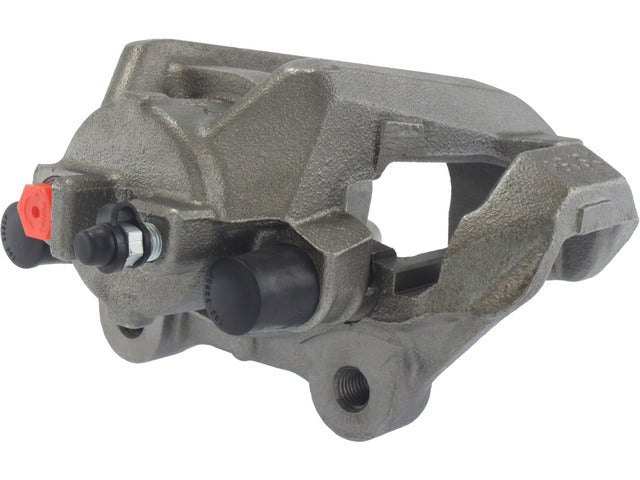 Centric Parts Disc Brake Caliper P/N:141.58511 Fits: Dodge Durango 23-11, Jeep Grand Cherokee 21-11, Jeep Grand Cherokee Wk 2022 - Image 5