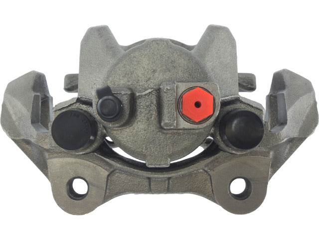 Centric Parts Disc Brake Caliper P/N:141.58512 Fits: Dodge Durango 23-11, Jeep Grand Cherokee 21-11, Jeep Grand Cherokee Wk 2022 - Image 1