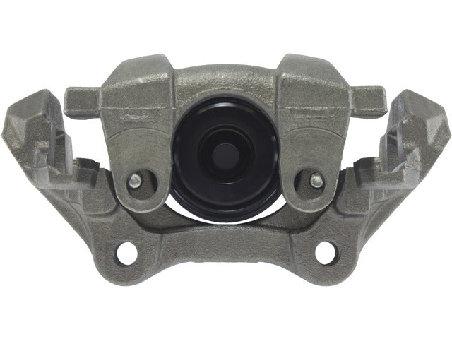 Centric Parts Disc Brake Caliper P/N:141.58512 Fits: Dodge Durango 23-11, Jeep Grand Cherokee 21-11, Jeep Grand Cherokee Wk 2022 - Image 3
