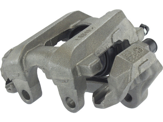 Centric Parts Disc Brake Caliper P/N:141.58512 Fits: Dodge Durango 23-11, Jeep Grand Cherokee 21-11, Jeep Grand Cherokee Wk 2022 - Image 4