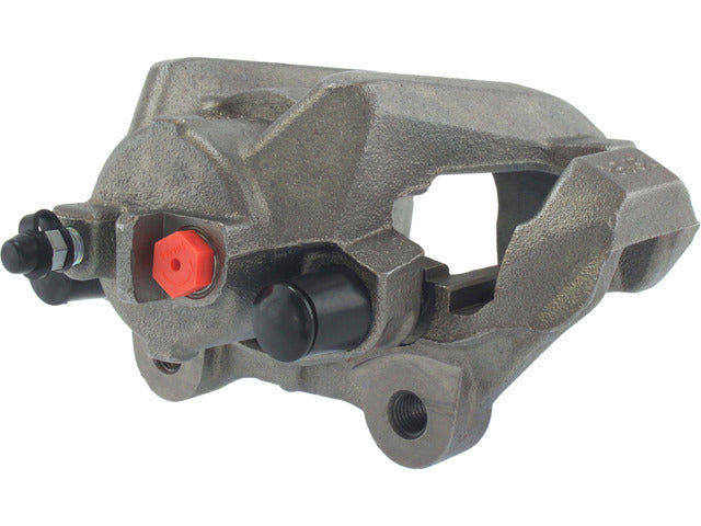 Centric Parts Disc Brake Caliper P/N:141.58512 Fits: Dodge Durango 23-11, Jeep Grand Cherokee 21-11, Jeep Grand Cherokee Wk 2022 - Image 5