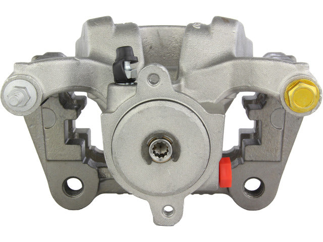 Centric Parts Disc Brake Caliper P/N:141.58515 Fits: Chrysler 200 17-15, Jeep Cherokee 20-14 - Image 1