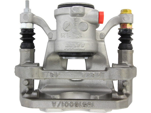 Centric Parts Disc Brake Caliper P/N:141.58515 Fits: Chrysler 200 17-15, Jeep Cherokee 20-14 - Image 2
