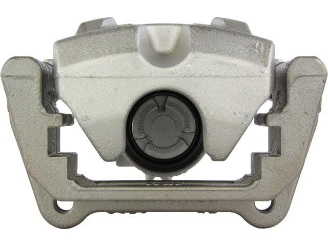 Centric Parts Disc Brake Caliper P/N:141.58515 Fits: Chrysler 200 17-15, Jeep Cherokee 20-14 - Image 3
