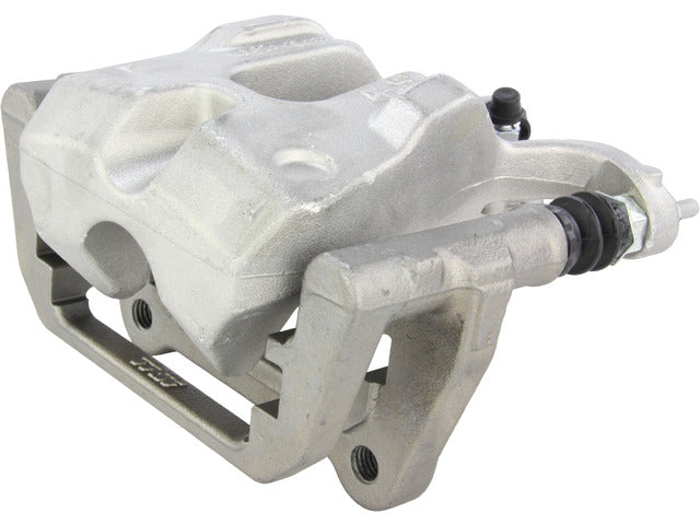 Centric Parts Disc Brake Caliper P/N:141.58515 Fits: Chrysler 200 17-15, Jeep Cherokee 20-14 - Image 4