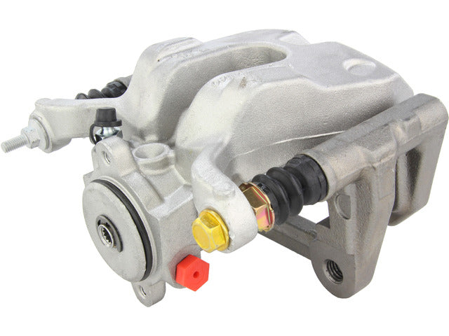 Centric Parts Disc Brake Caliper P/N:141.58515 Fits: Chrysler 200 17-15, Jeep Cherokee 20-14 - Image 5