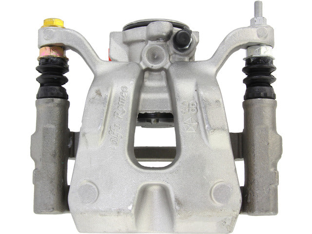 Centric Parts Disc Brake Caliper P/N:141.58515 Fits: Chrysler 200 17-15, Jeep Cherokee 20-14 - Image 6