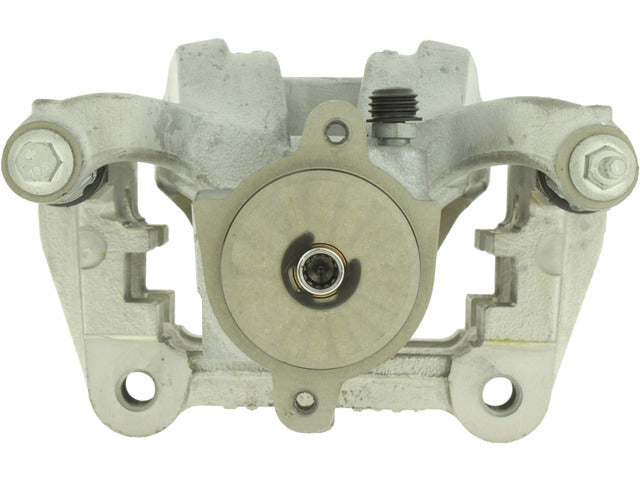 Centric Parts Disc Brake Caliper P/N:141.58516 Fits: Chrysler 200 17-15, Jeep Cherokee 20-14 - Image 1