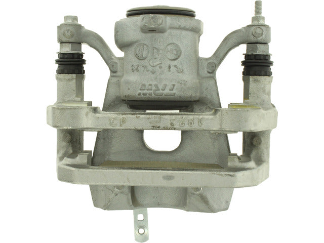 Centric Parts Disc Brake Caliper P/N:141.58516 Fits: Chrysler 200 17-15, Jeep Cherokee 20-14 - Image 2