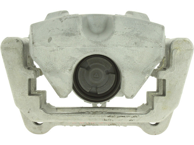 Centric Parts Disc Brake Caliper P/N:141.58516 Fits: Chrysler 200 17-15, Jeep Cherokee 20-14 - Image 3