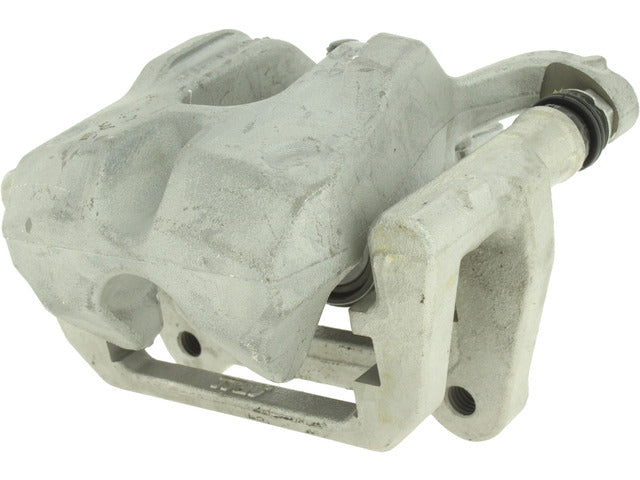 Centric Parts Disc Brake Caliper P/N:141.58516 Fits: Chrysler 200 17-15, Jeep Cherokee 20-14 - Image 4